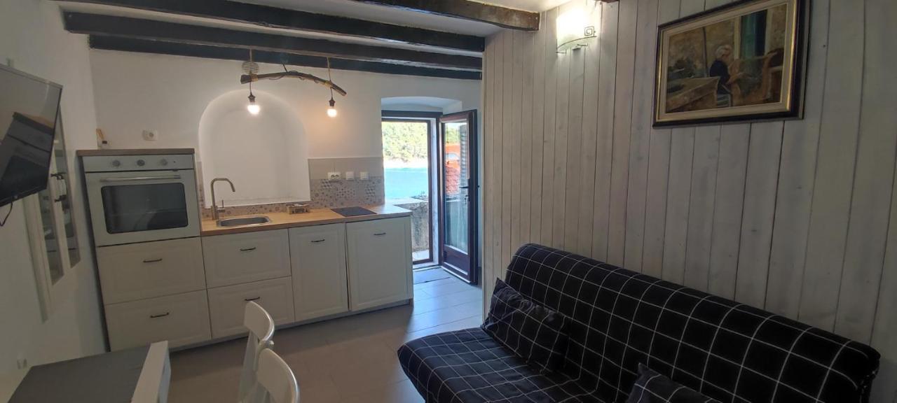 Apartment Desanti 瓦伦 外观 照片